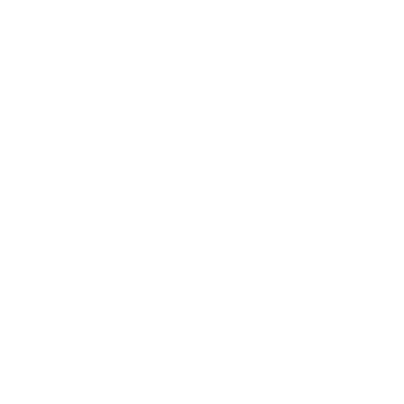 BBM 360